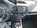 Toyota Yaris 1,5 VVT-i Hybrid Blau - thumbnail 15