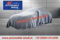 Peugeot 2008 1.5 BlueHDi 100 Allure (EURO 6d-TEMP) *AHK*NAVI* Grau - thumbnail 1