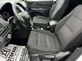 SEAT Alhambra 2.0 Xcellence TDI DSG *KAMERA*ACC* Weiß - thumbnail 11