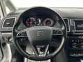 SEAT Alhambra 2.0 Xcellence TDI DSG *KAMERA*ACC* Weiß - thumbnail 15