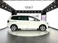 SEAT Alhambra 2.0 Xcellence TDI DSG *KAMERA*ACC* Weiß - thumbnail 7