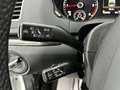 SEAT Alhambra 2.0 Xcellence TDI DSG *KAMERA*ACC* Weiß - thumbnail 22