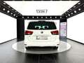 SEAT Alhambra 2.0 Xcellence TDI DSG *KAMERA*ACC* Weiß - thumbnail 5