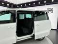 SEAT Alhambra 2.0 Xcellence TDI DSG *KAMERA*ACC* Weiß - thumbnail 10