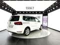 SEAT Alhambra 2.0 Xcellence TDI DSG *KAMERA*ACC* Weiß - thumbnail 6