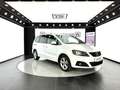 SEAT Alhambra 2.0 Xcellence TDI DSG *KAMERA*ACC* Weiß - thumbnail 8