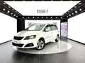 SEAT Alhambra 2.0 Xcellence TDI DSG *KAMERA*ACC* Weiß - thumbnail 1
