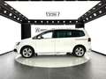 SEAT Alhambra 2.0 Xcellence TDI DSG *KAMERA*ACC* Weiß - thumbnail 3