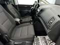 SEAT Alhambra 2.0 Xcellence TDI DSG *KAMERA*ACC* Weiß - thumbnail 13
