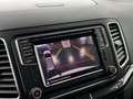 SEAT Alhambra 2.0 Xcellence TDI DSG *KAMERA*ACC* Weiß - thumbnail 21
