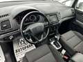 SEAT Alhambra 2.0 Xcellence TDI DSG *KAMERA*ACC* Weiß - thumbnail 12