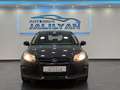 Ford Focus Traveller Easy 1,6 TDCi, USB, AUX, KLIMA Gris - thumbnail 5