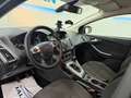 Ford Focus Traveller Easy 1,6 TDCi, USB, AUX, KLIMA Gris - thumbnail 17