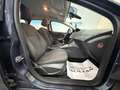 Ford Focus Traveller Easy 1,6 TDCi, USB, AUX, KLIMA Gris - thumbnail 20