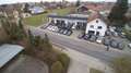 Ford Focus Traveller Easy 1,6 TDCi, USB, AUX, KLIMA Gris - thumbnail 15