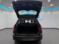 Ford Focus Traveller Easy 1,6 TDCi, USB, AUX, KLIMA Gris - thumbnail 13