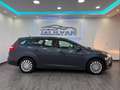 Ford Focus Traveller Easy 1,6 TDCi, USB, AUX, KLIMA Gris - thumbnail 6