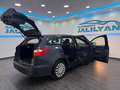 Ford Focus Traveller Easy 1,6 TDCi, USB, AUX, KLIMA Gris - thumbnail 14