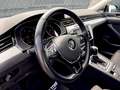 Volkswagen Passat Variant 2.0 TDI DSG 4Motion /NAVI/AHK/PDC Gri - thumbnail 10