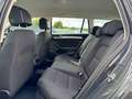 Volkswagen Passat Variant 2.0 TDI DSG 4Motion /NAVI/AHK/PDC Gri - thumbnail 14