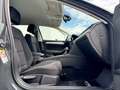 Volkswagen Passat Variant 2.0 TDI DSG 4Motion /NAVI/AHK/PDC Gri - thumbnail 13