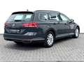 Volkswagen Passat Variant 2.0 TDI DSG 4Motion /NAVI/AHK/PDC Gri - thumbnail 5