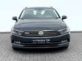 Volkswagen Passat Variant 2.0 TDI DSG 4Motion /NAVI/AHK/PDC Gri - thumbnail 2
