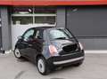 Fiat 500 500C 1.4 16v by - thumbnail 2