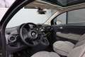 Fiat 500 500C 1.4 16v by - thumbnail 4