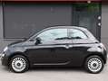 Fiat 500 500C 1.4 16v by - thumbnail 3