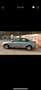 Audi A4 1.6 Grau - thumbnail 4