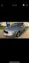 Audi A4 1.6 Grau - thumbnail 5