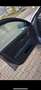 Audi A4 1.6 Grau - thumbnail 10