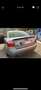 Audi A4 1.6 Grau - thumbnail 3