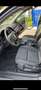 Audi A4 1.6 Grau - thumbnail 6