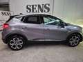 Renault Captur 1.3 TCe 140 EDC Intens*AHK* Grau - thumbnail 7