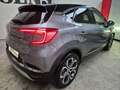Renault Captur 1.3 TCe 140 EDC Intens*AHK* Grau - thumbnail 8