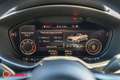 Audi TT Roadster 2.0 TDI ultra Grijs - thumbnail 11