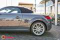 Audi TT Roadster 2.0 TDI ultra Grijs - thumbnail 19