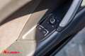Audi TT Roadster 2.0 TDI ultra Szary - thumbnail 26