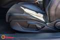 Audi TT Roadster 2.0 TDI ultra Gris - thumbnail 28