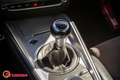 Audi TT Roadster 2.0 TDI ultra Сірий - thumbnail 38