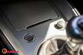 Audi TT Roadster 2.0 TDI ultra Gris - thumbnail 36