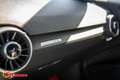 Audi TT Roadster 2.0 TDI ultra Szary - thumbnail 39