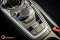 Audi TT Roadster 2.0 TDI ultra Сірий - thumbnail 37