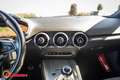 Audi TT Roadster 2.0 TDI ultra Grijs - thumbnail 34