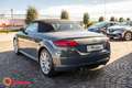 Audi TT Roadster 2.0 TDI ultra Grey - thumbnail 4