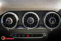 Audi TT Roadster 2.0 TDI ultra Grijs - thumbnail 35