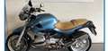 BMW R 1150 R rockster Azul - thumbnail 4