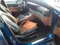 Mercedes-Benz AMG GT 63 S Keramik+AirM+Burm+Distr+SitzKlima Blau - thumbnail 6